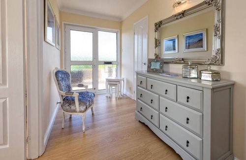 Bwlchtocyn Cottage | Pant Gwyn Bungalow