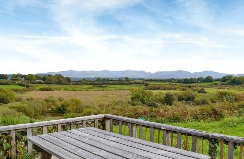 Pentraeth House | Pant Y Mel