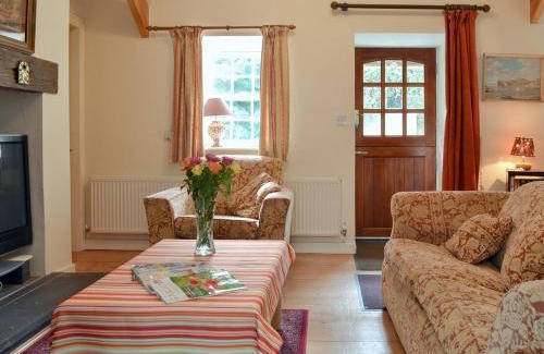Pentraeth House | Pant Y Mel