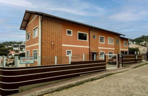 Pantanal Apartment | Pantanal Living I