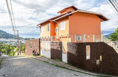 Pantanal Apartment | Pantanal Living II