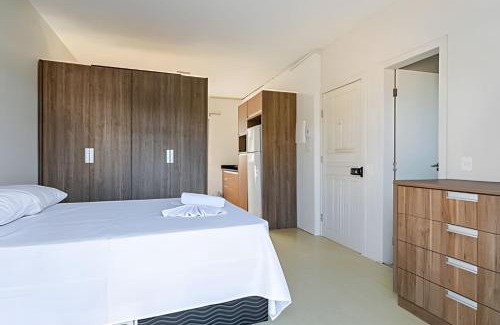 Pantanal Apartment | Pantanal Living II