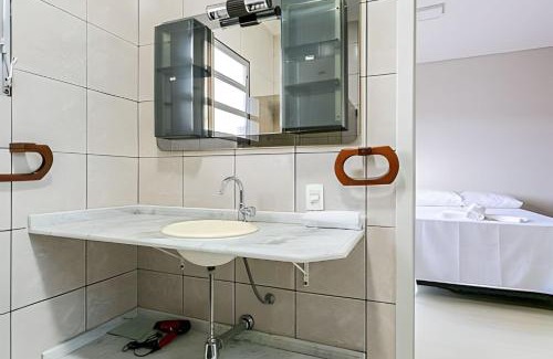 Pantanal Apartment | Pantanal Living II