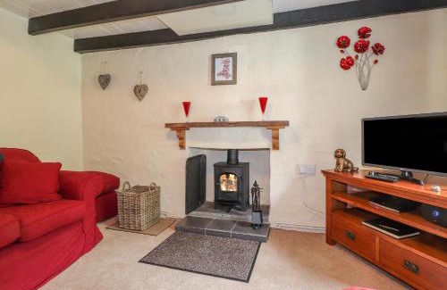 Cardigan House | Panteg, Cardigan