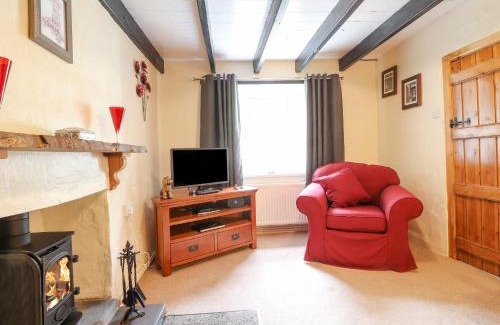 Cardigan House | Panteg, Cardigan