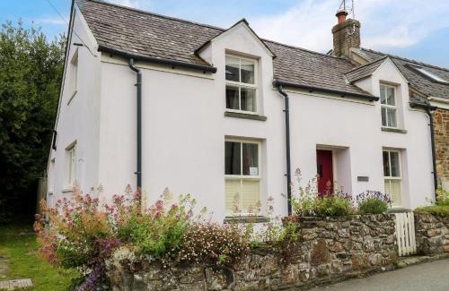 Newport House | Panteg Cottage, Newport