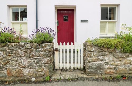 Newport House | Panteg Cottage, Newport