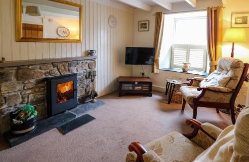 Newport House | Panteg Cottage, Newport