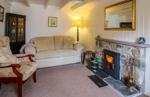 Newport House | Panteg Cottage, Newport
