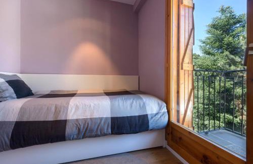 Panticosa Apartment | Panticosa Brazato