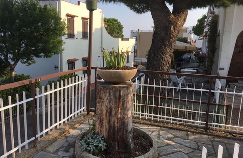 Ceriale Apartment | PAOLI CasaVacanza Liguria Ceriale