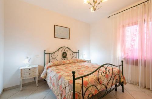 Cortona House | Papà Giuseppe Appartamento Grande