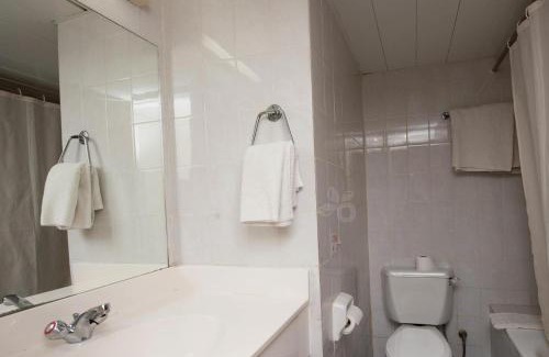 Protaras Hotel | Papantonia Hotel