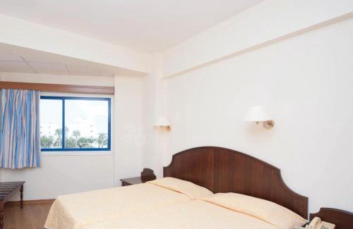 Protaras Hotel | Papantonia Hotel