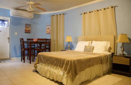 Estate Contant Apartment | Papaya a New Spacious Apartment with a Sea View and Perfect Location