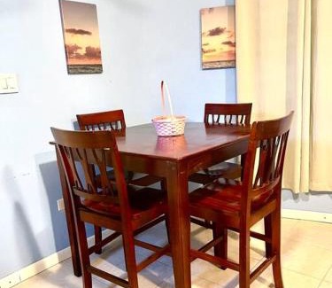 Estate Contant Apartment | Papaya a New Spacious Apartment with a Sea View and Perfect Location
