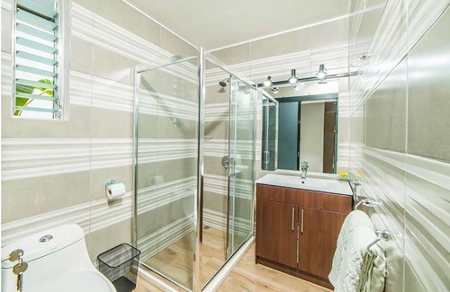 Huacas Apartment | $ Papaya House $