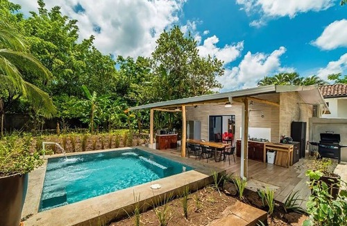 Huacas Apartment | $ Papaya House $