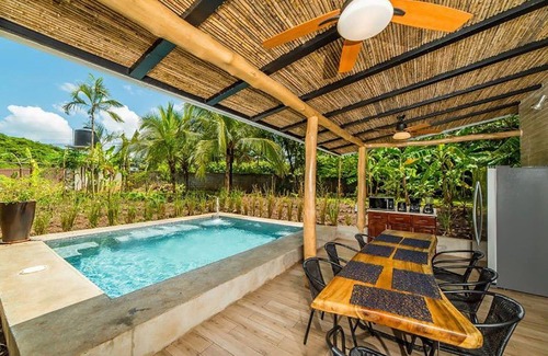 Huacas Apartment | $ Papaya House $