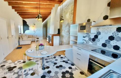 La Orotava Villa | Papaya Paradise