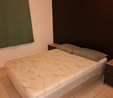 Piton Saint-Leu House | papaye