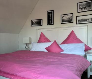 Papenburg Apartment | Papenburger Gästehaus