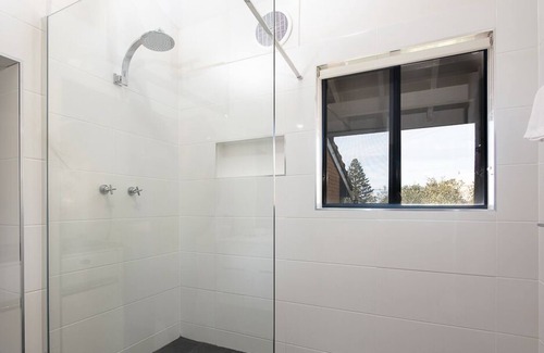 Angourie Apartment | Paperbark, Leave the hustle and bustle behind-Pet Friendly