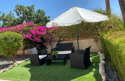 Mesogi Apartment | Paphos Apartment with Private Pool
