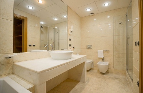 Rome Hotel | Papillo Hotels & Resorts Roma