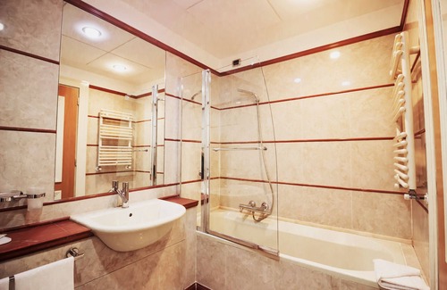Rome Hotel | Papillo Hotels & Resorts Roma