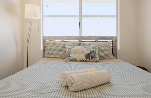 Dunsborough House | Papillon Dunsborough Family & Pet Friendly Holiday Home