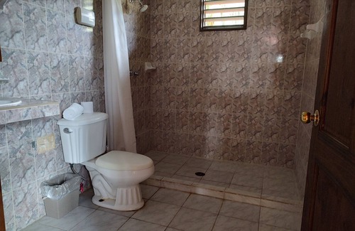 Centro Hotel | Papitos Bacalar Hotel and Marina