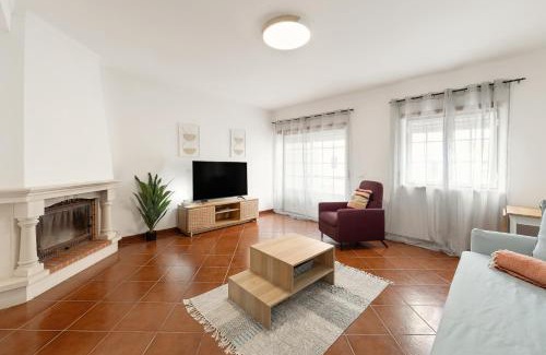 Peniche de Cima Villa | Papoa Beach House