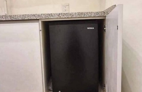Queretaro Apartment | Pappalino Penthouse Inn