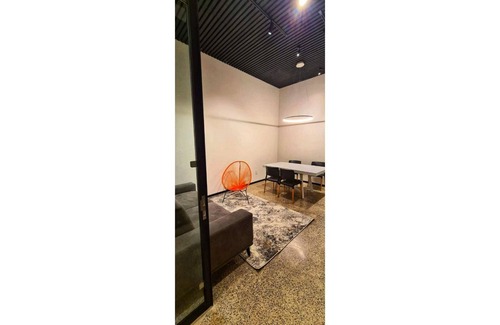 Queretaro Apartment | Pappalino Penthouse Inn