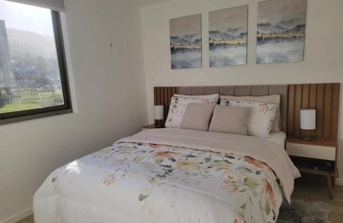 Papudo Apartment | Papudo, Tus vacaciones soñadas!