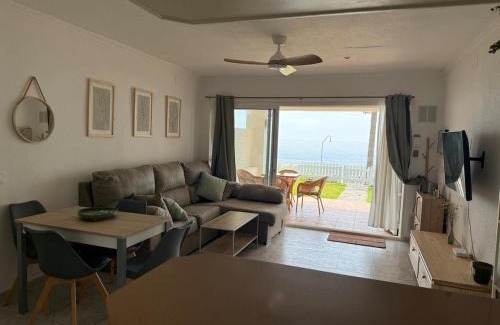 Manilva House | paraíso beach house 28