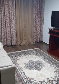 Saquarema Apartment | Paraíso da Tia Ana