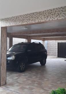 Saquarema Apartment | Paraíso da Tia Ana