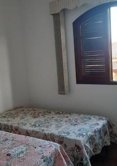 Saquarema Apartment | Paraíso da Tia Ana