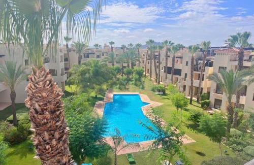 Roda House | Paraíso de Roda Golf