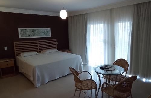 Pontal do Parana House | Paraíso do sul - Shangrilá