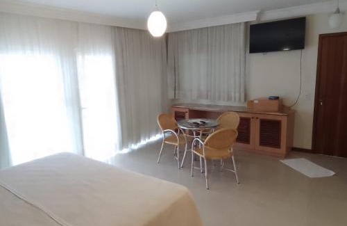 Pontal do Parana House | Paraíso do sul - Shangrilá