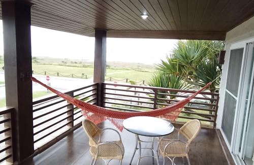 Pontal do Parana House | Paraíso do sul - Shangrilá