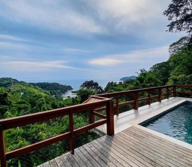 Sao Sebastiao House | Paraíso em Juquehy