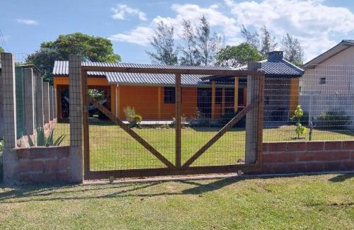 Torres House | Paraíso em torres