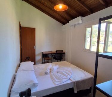 Garopaba House | Paraíso na Ferrugem - SC