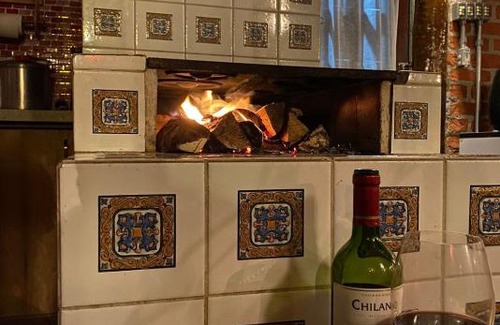 Mairipora House | Paraíso Verde - Serra da Cantareira (Condomínio Fechado)