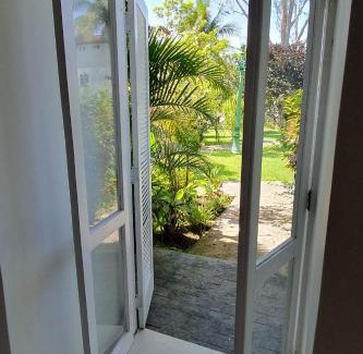 Bracui Apartment | Para dejar atrás el stress