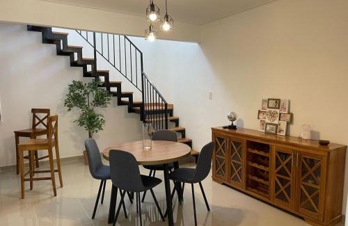Altos de Arroyo Hondo Apartment | Para deleitarse en un espacio ideal